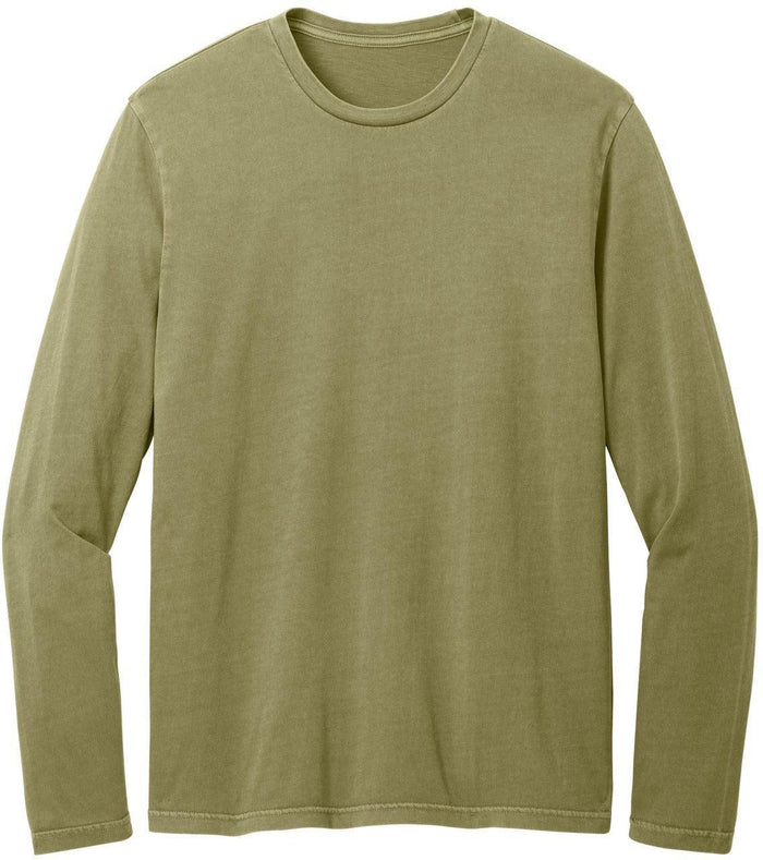 Olive Drab Green / XS