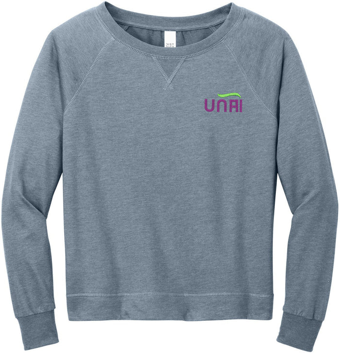 no-logo
