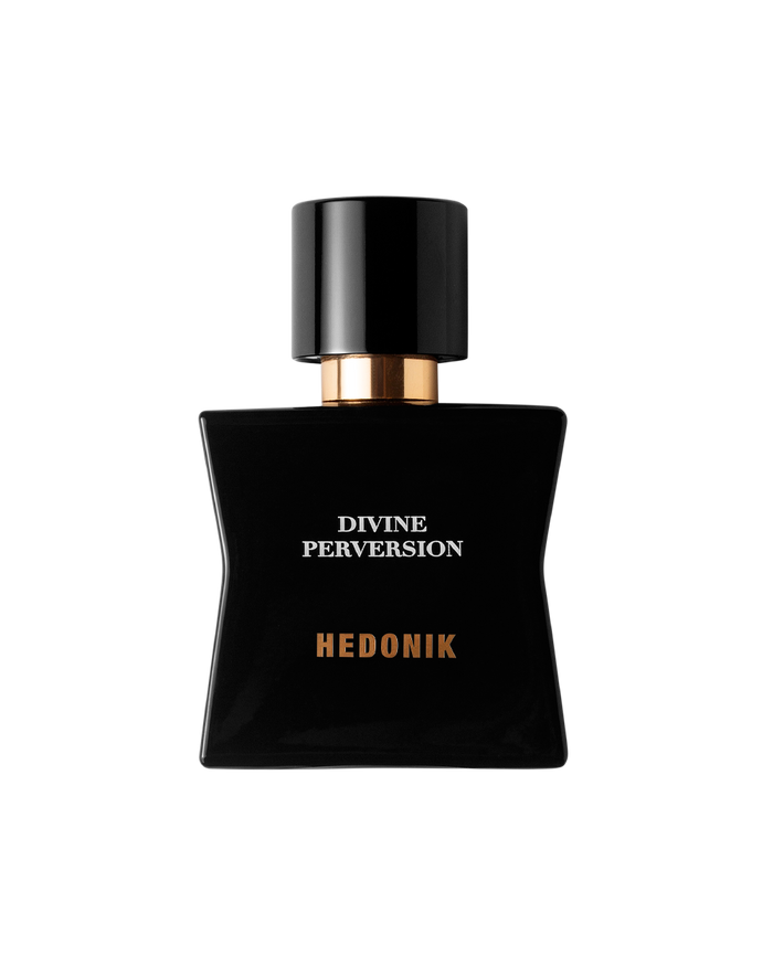 Divine Perversion - TROVE Malaysia