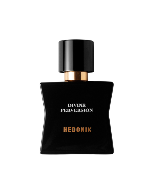 Divine Perversion - TROVE Malaysia