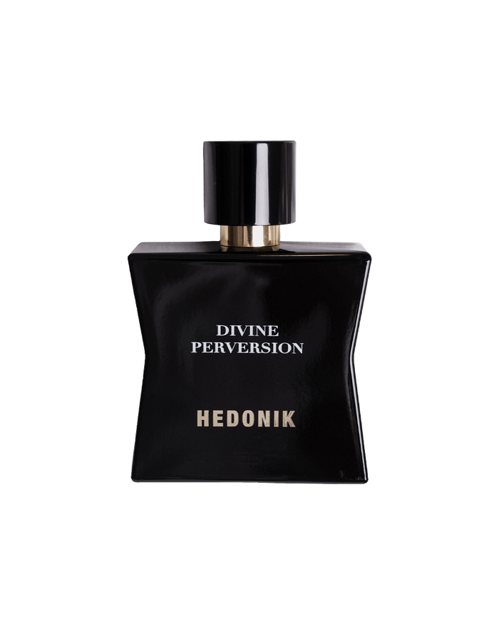 Divine Perversion - TROVE Malaysia