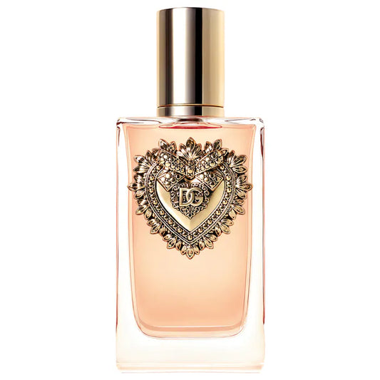 Dolce & Gabbana Devotion Eau De Parfum 100ml