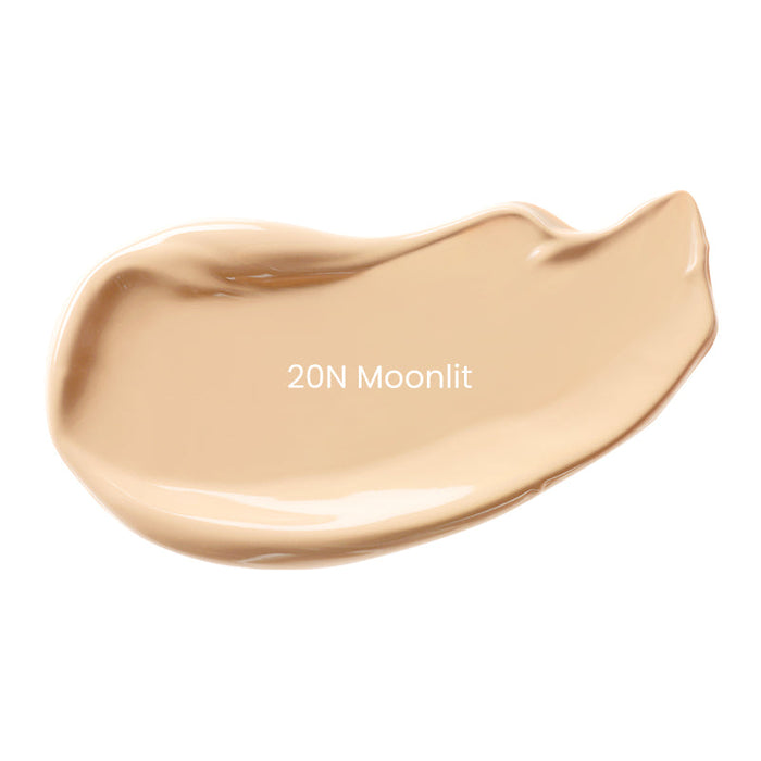 20N Moonlit