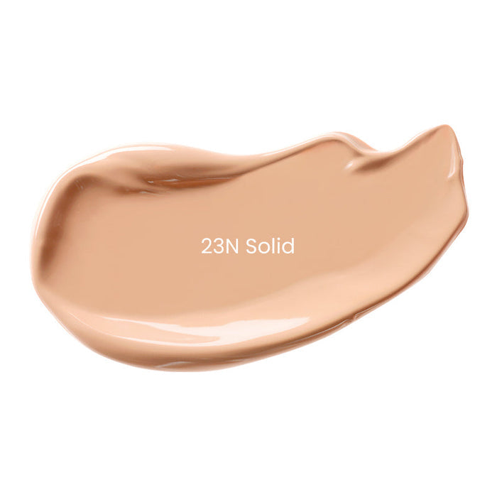 23N Solid