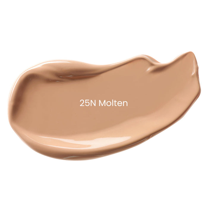 25N Molten