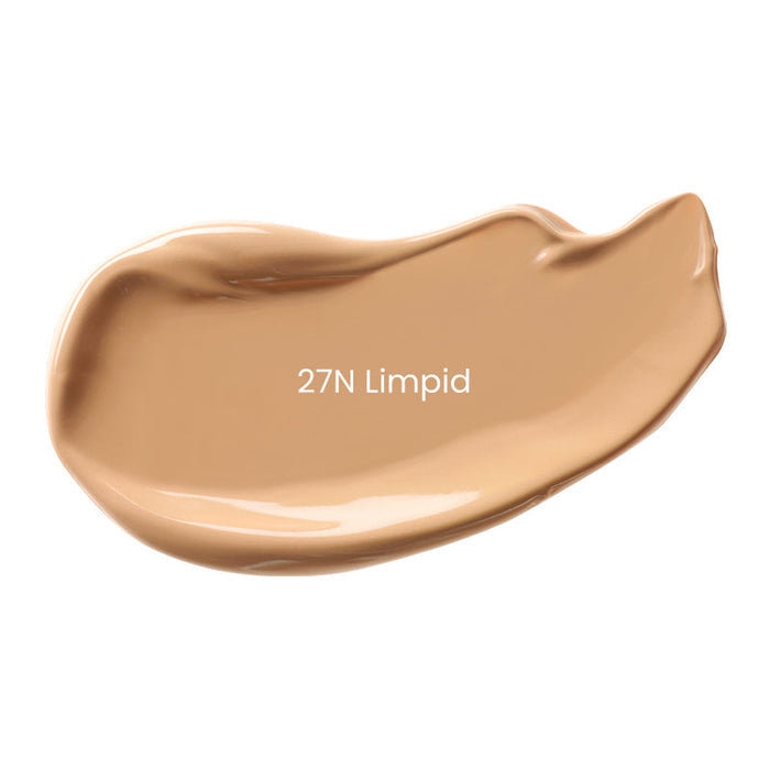 27N Limpid