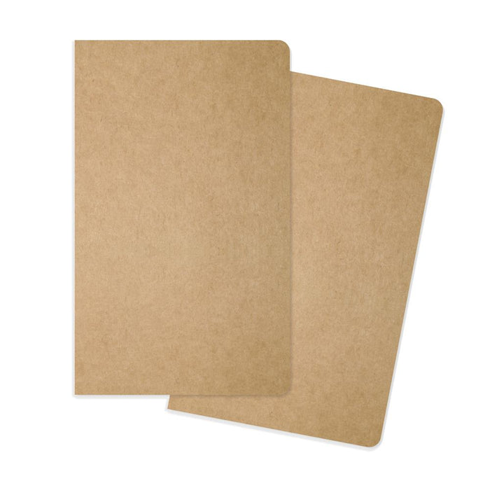 Dot Grid/Lined Standard Wide Inserts