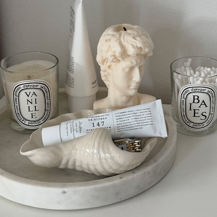 Dr.Althea 147 Barrier Cream