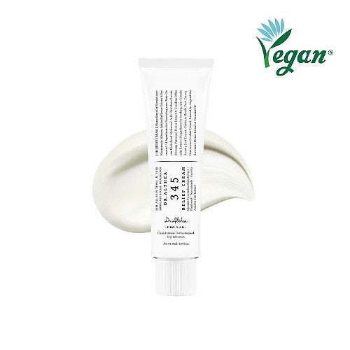 Dr.Althea 345 Relief Cream 15ml