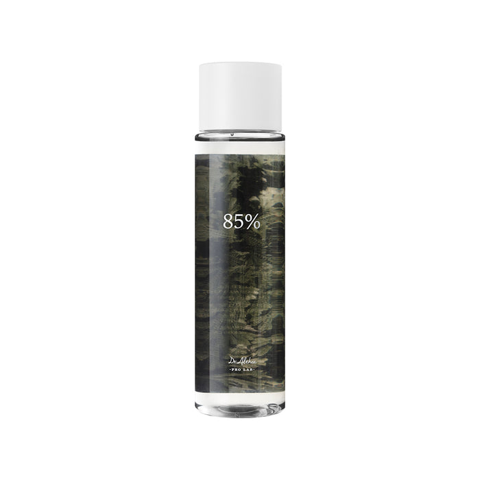 Dr.Althea Anastatica Skin Conditioning Toner