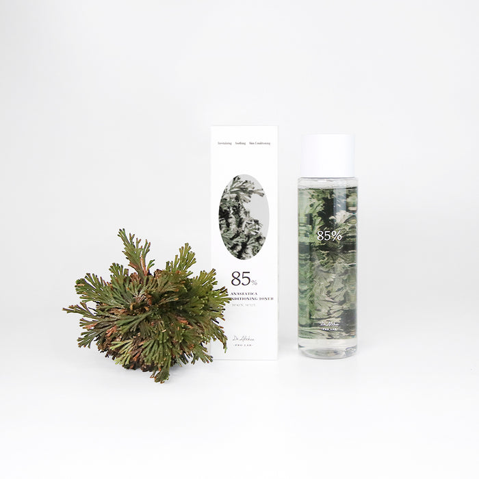 Dr.Althea Anastatica Skin Conditioning Toner
