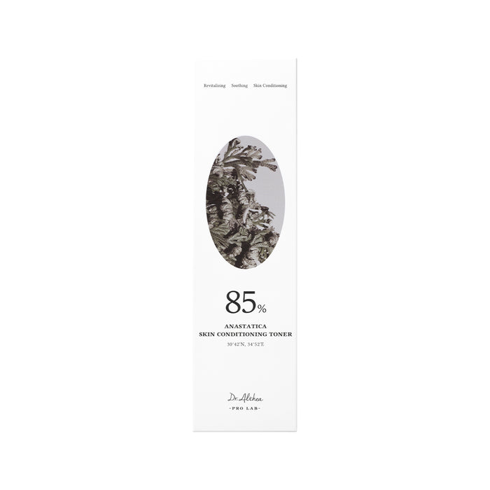 Dr.Althea Anastatica Skin Conditioning Toner