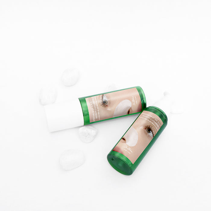 Dr.Althea Premium Quick Step Sebum Cleanser