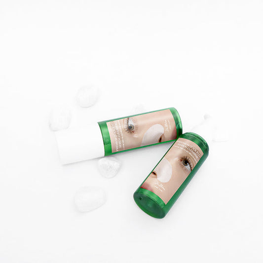 Dr.Althea Premium Quick Step Sebum Cleanser