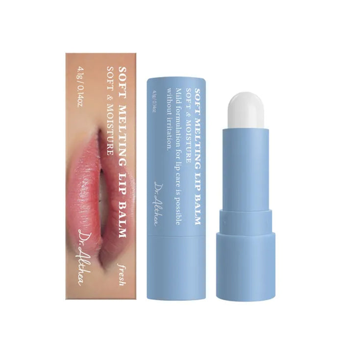 Dr.Althea Soft Melting Vegan Lip Balm