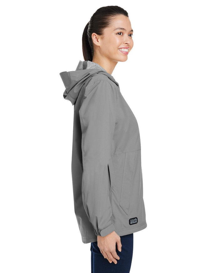 no-logo