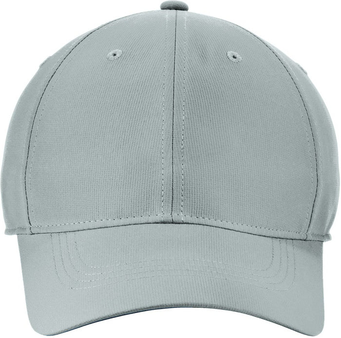 Cool Grey