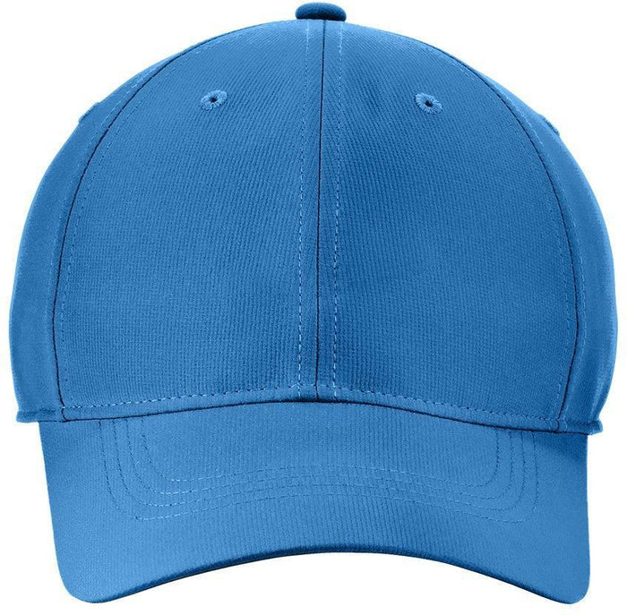 Gym Blue