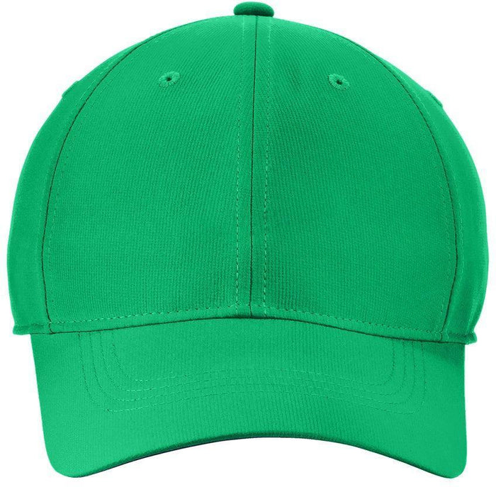 Lucid Green