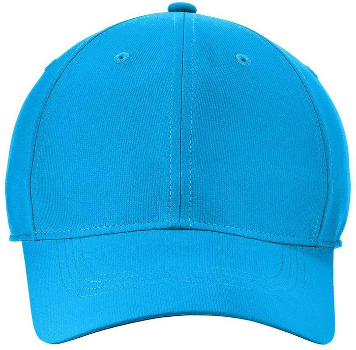 Photo Blue