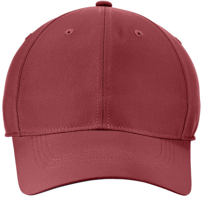 Team Red