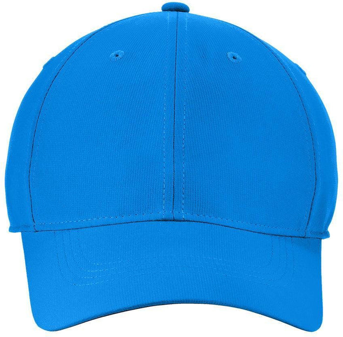 Tidal Blue