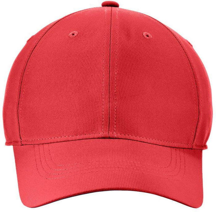 University Red