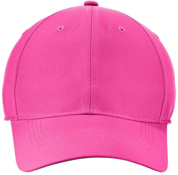 Vivid Pink