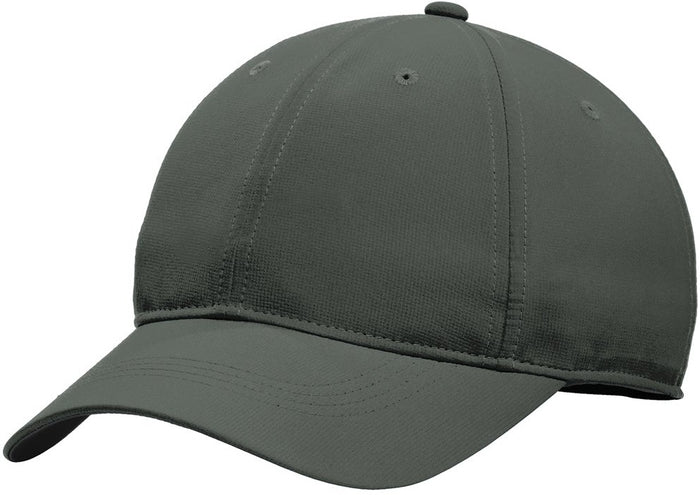 no-logo