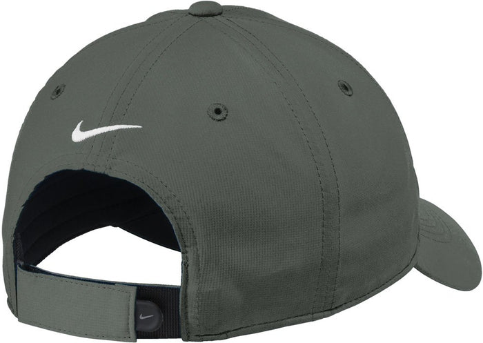 no-logo