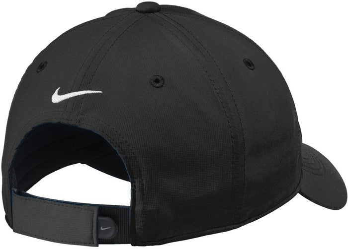 no-logo