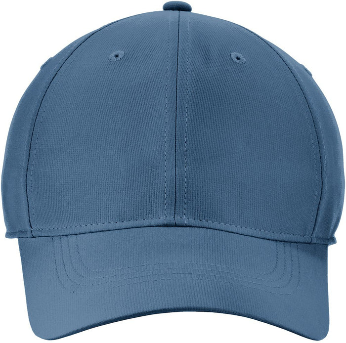 College Navy