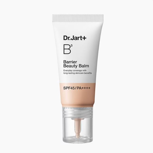 Dr.Jart+ B3 Barrier Beauty Balm SPF45 / PA++++ 01 light