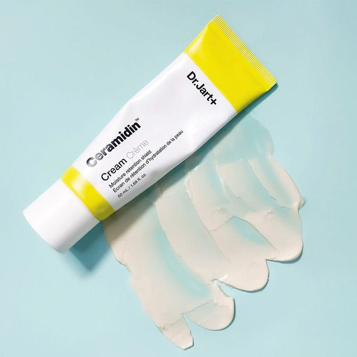 Dr.JART+ Ceramidin Skin Barrier Moisturizing Cream 50ml