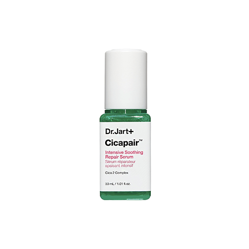 Dr.Jart+ Cicapair Intensive Soothing Repair Serum 30ml / 1.01 fl. oz.