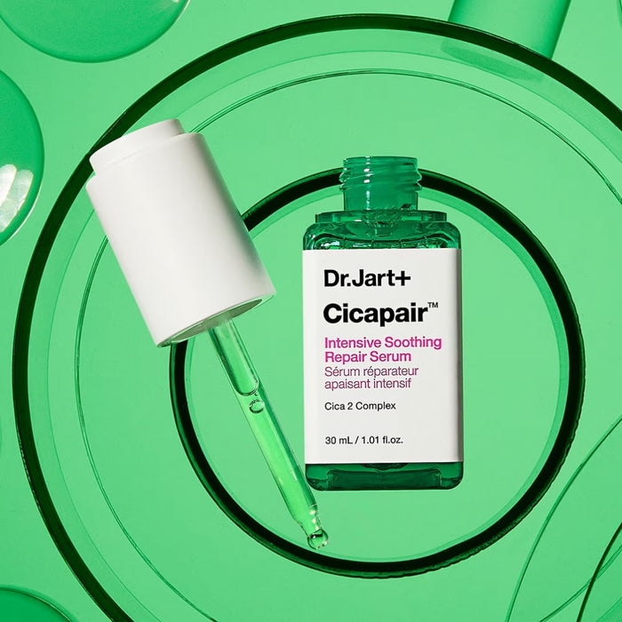 Dr.Jart+ Cicapair Intensive Soothing Repair Serum 30ml / 1.01 fl. oz.