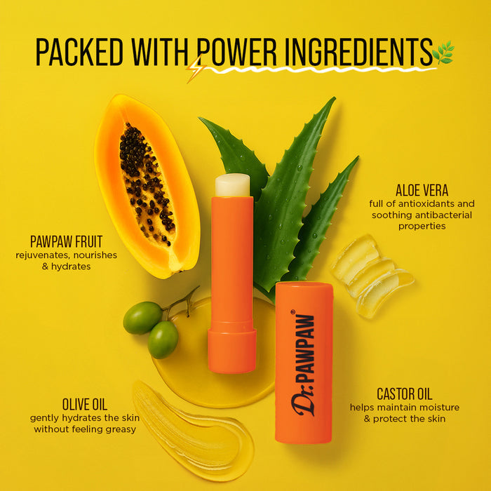 Group-Mango