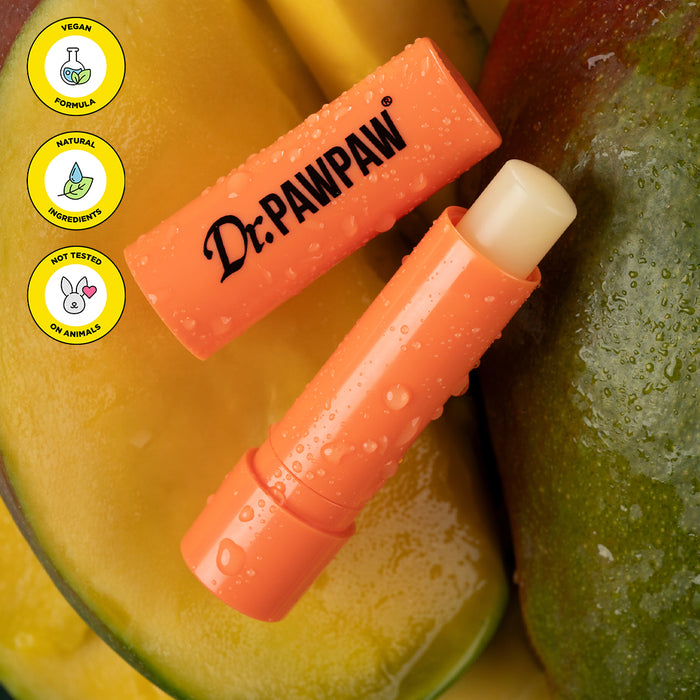 Group-Mango