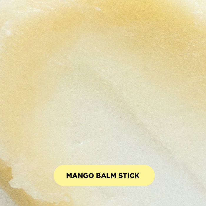 Group-Mango
