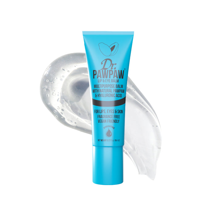 Dr.PAWPAW Lip & Eye Balm 8 ml