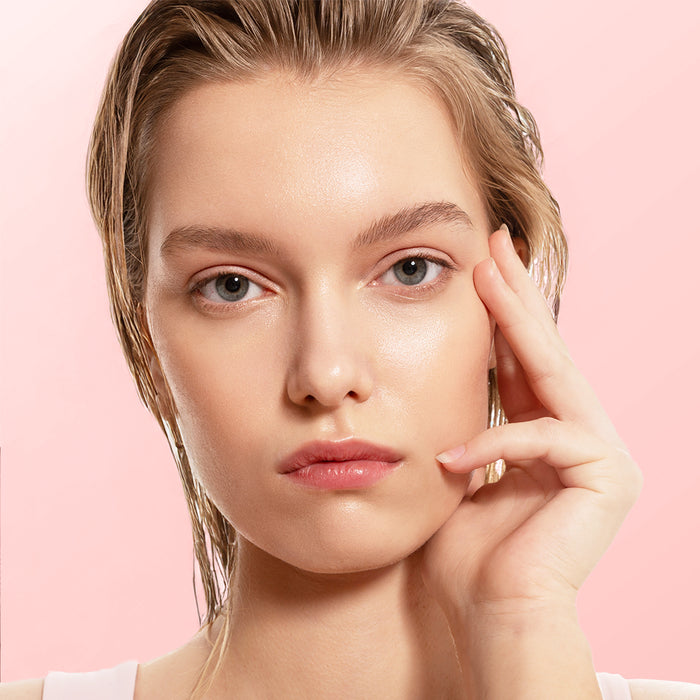 Dr.PAWPAW Lip & Eye Balm 8 ml