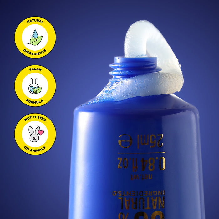 Dr.PAWPAW Overnight Lip Mask 25 ml