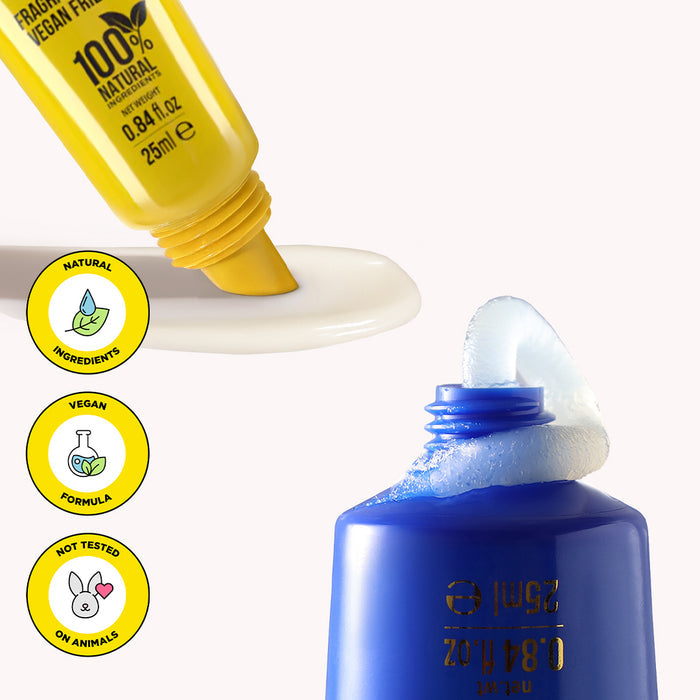 Dr.PAWPAW Relax Gift Set