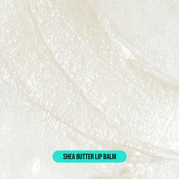 Dr.PAWPAW Shea Butter Lip Balm 25 ml