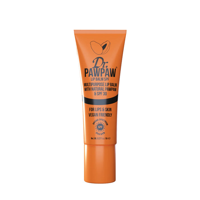 Dr.PAWPAW SPF 30 Lip Balm 8 ml