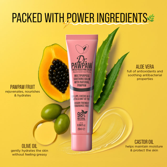 Group-Peach Pink