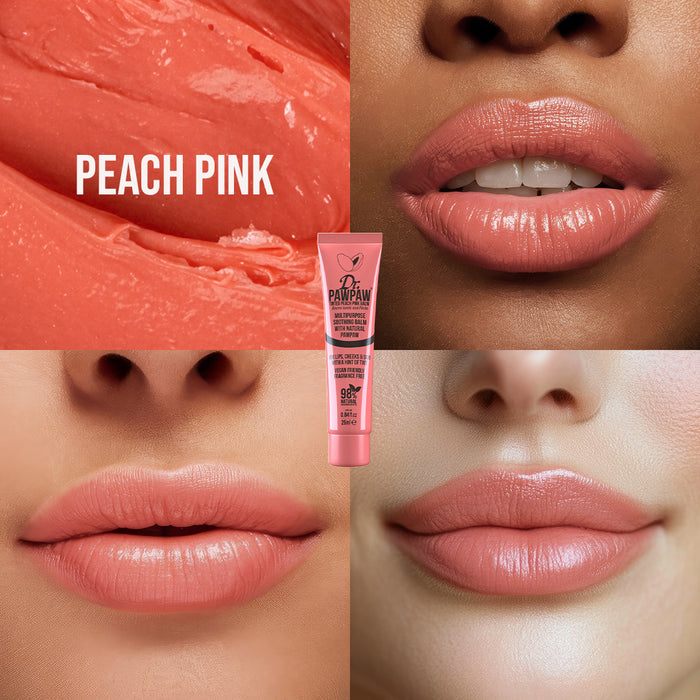 Group-Peach Pink