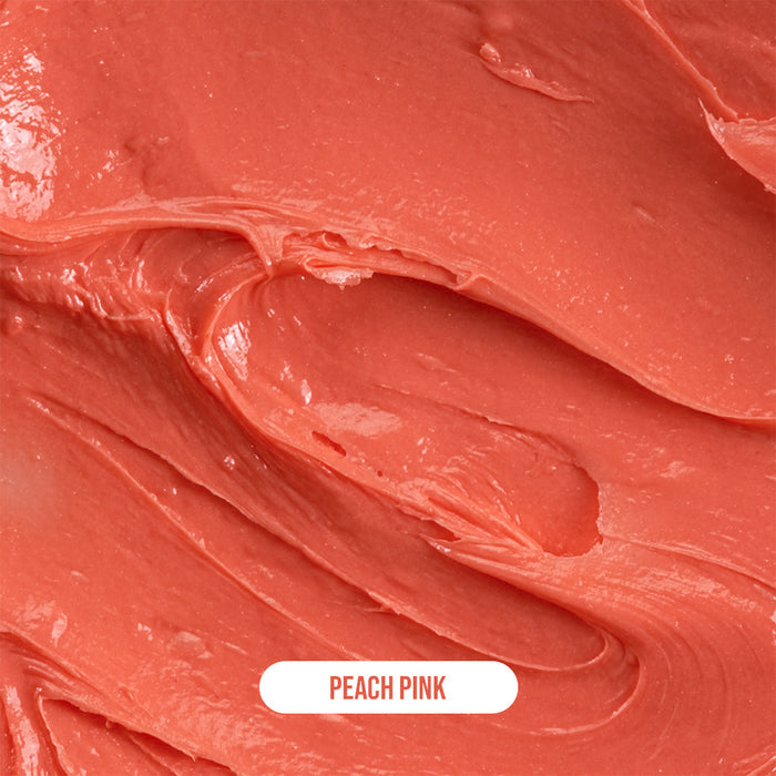 Group-Peach Pink