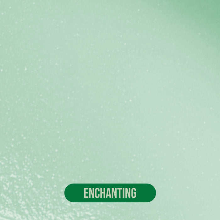 Group-Enchanting