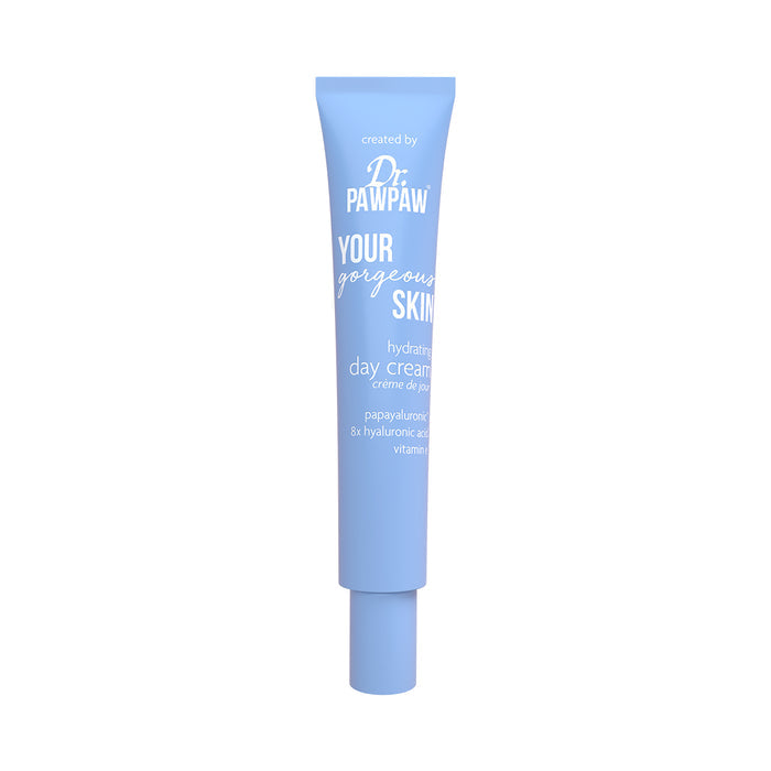 Dr.PAWPAW Your Gorgeous Skin Hydrating Day Cream 45ml